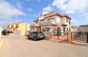 Casa en a colina 69